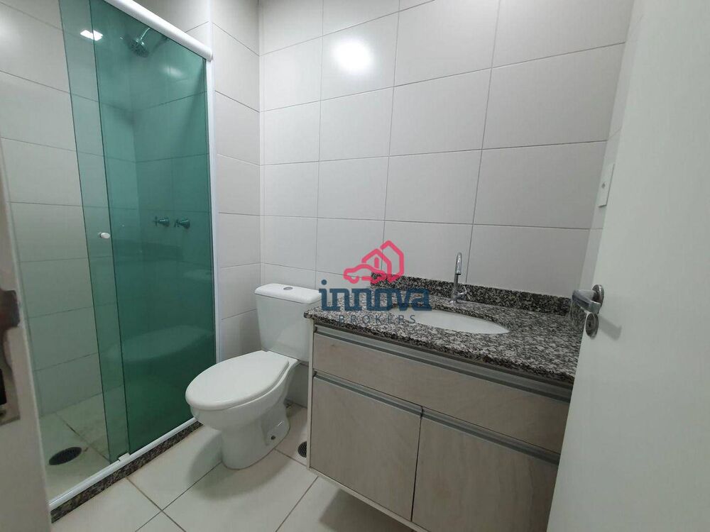Apartamento, 2 quartos, 60 m² - Foto 10