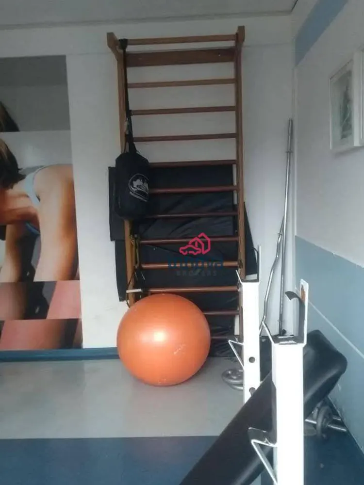 Apartamento, 2 quartos, 66 m² - Foto 4