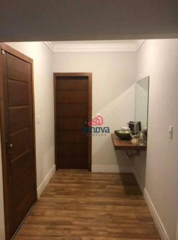 Casa, 3 quartos, 300 m² - Foto 6