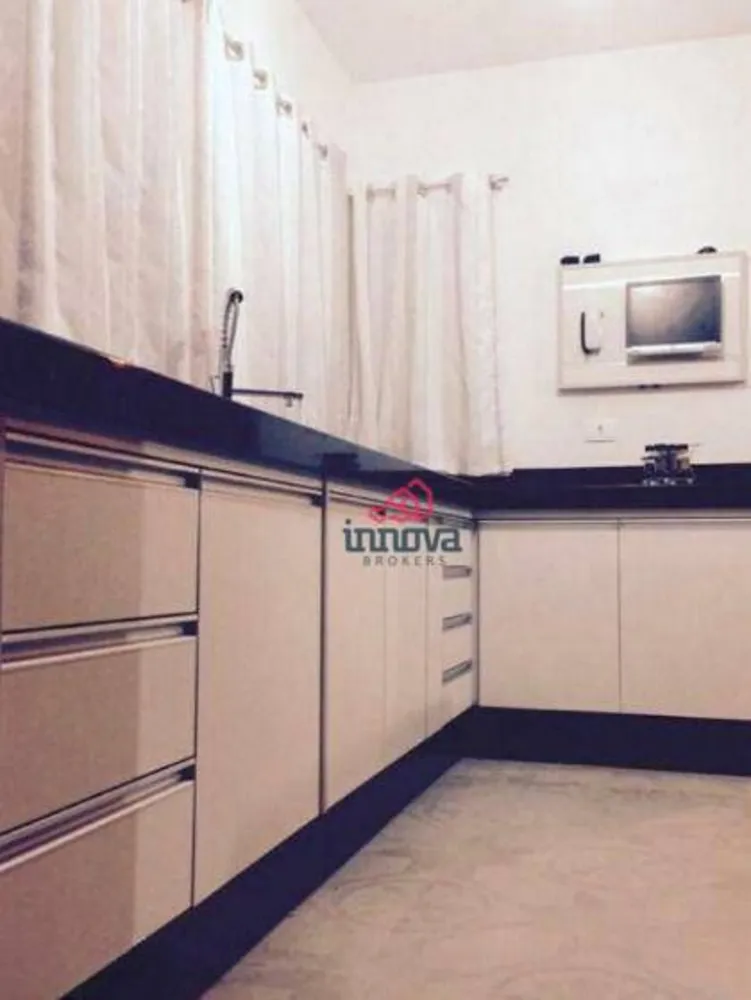 Casa, 3 quartos, 300 m² - Foto 5