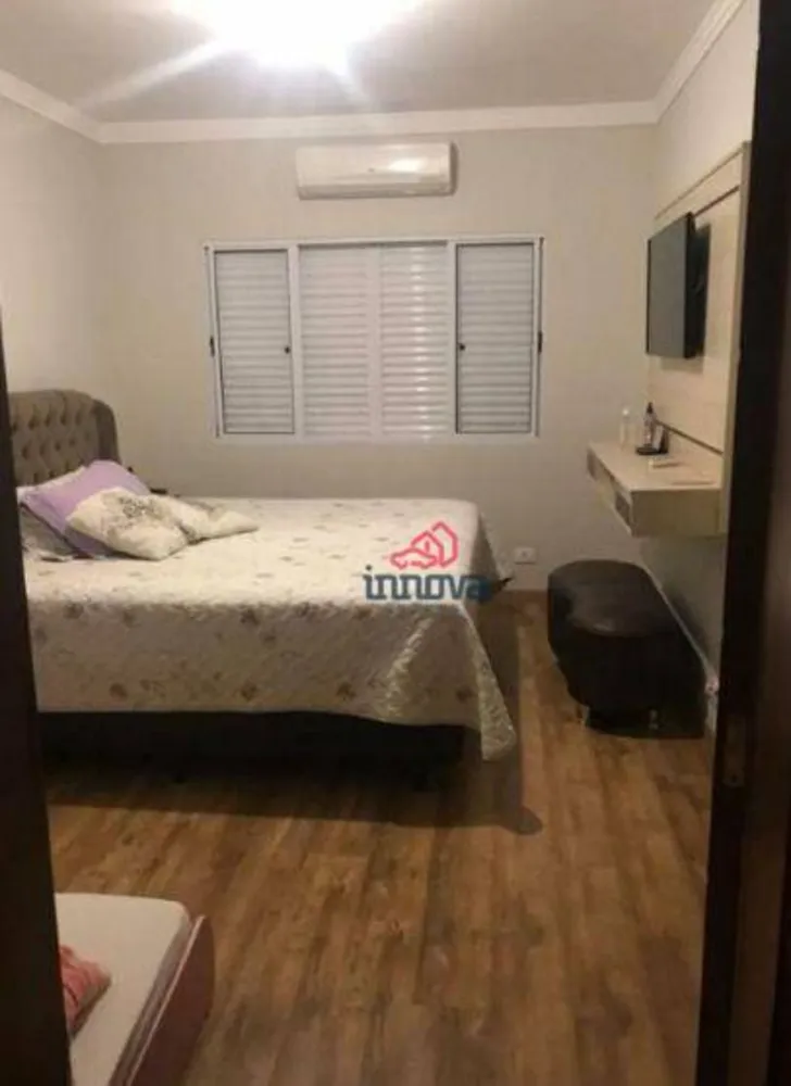 Casa, 3 quartos, 300 m² - Foto 7