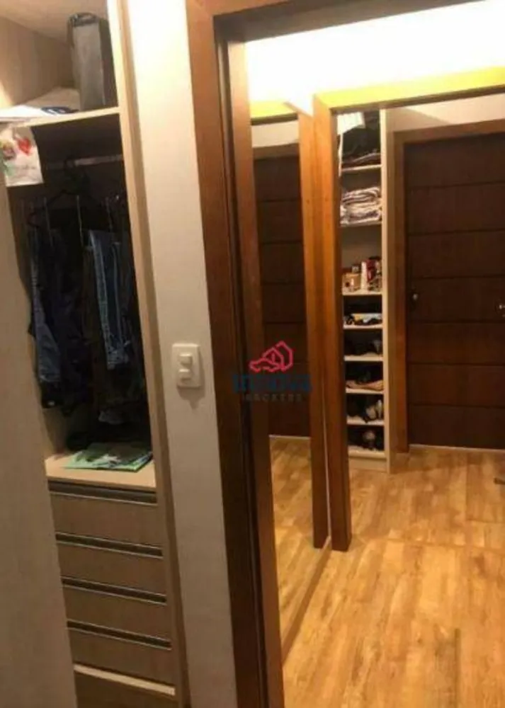 Casa, 3 quartos, 300 m² - Foto 10