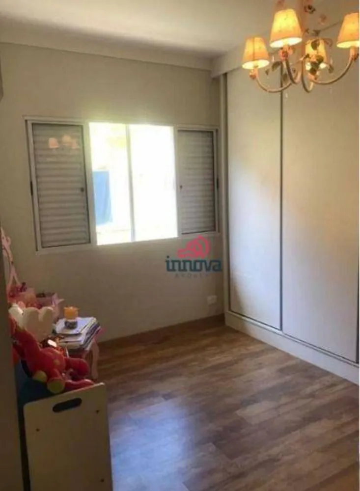 Casa, 3 quartos, 300 m² - Foto 8