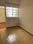 Apartamento, 3 quartos, 129 m² - Foto 4