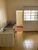 Apartamento, 3 quartos, 129 m² - Foto 1