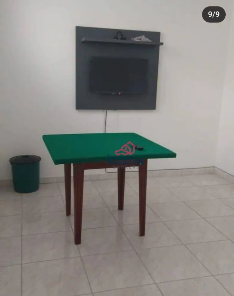 Apartamento, 2 quartos, 42 m² - Foto 16