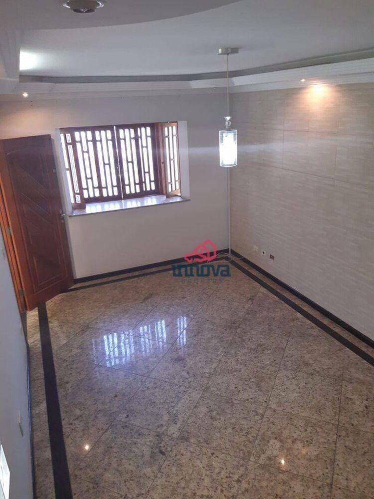 Sobrado, 3 quartos, 203 m² - Foto 7