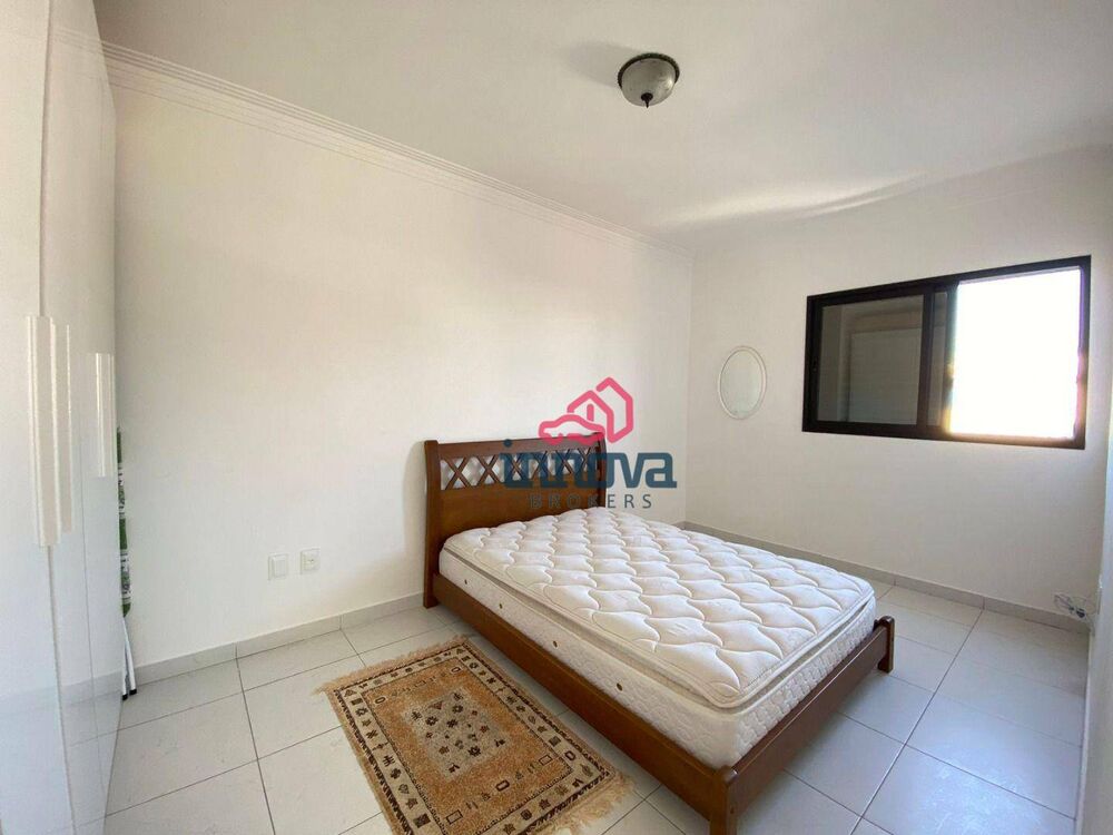 Apartamento, 2 quartos, 70 m² - Foto 8
