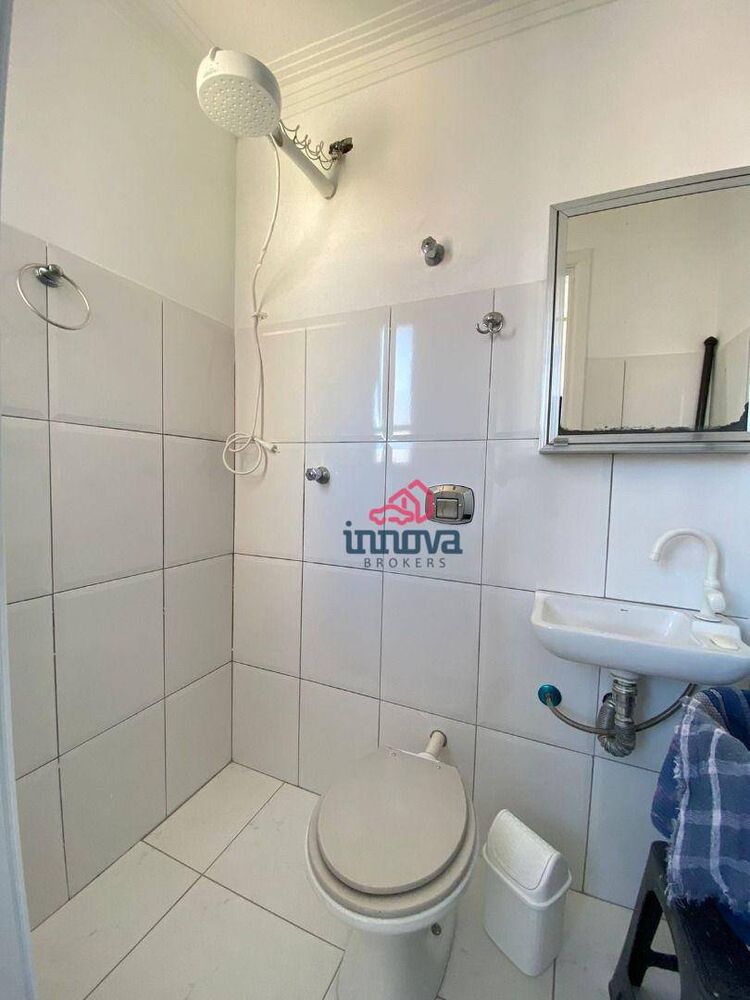 Apartamento, 2 quartos, 70 m² - Foto 4