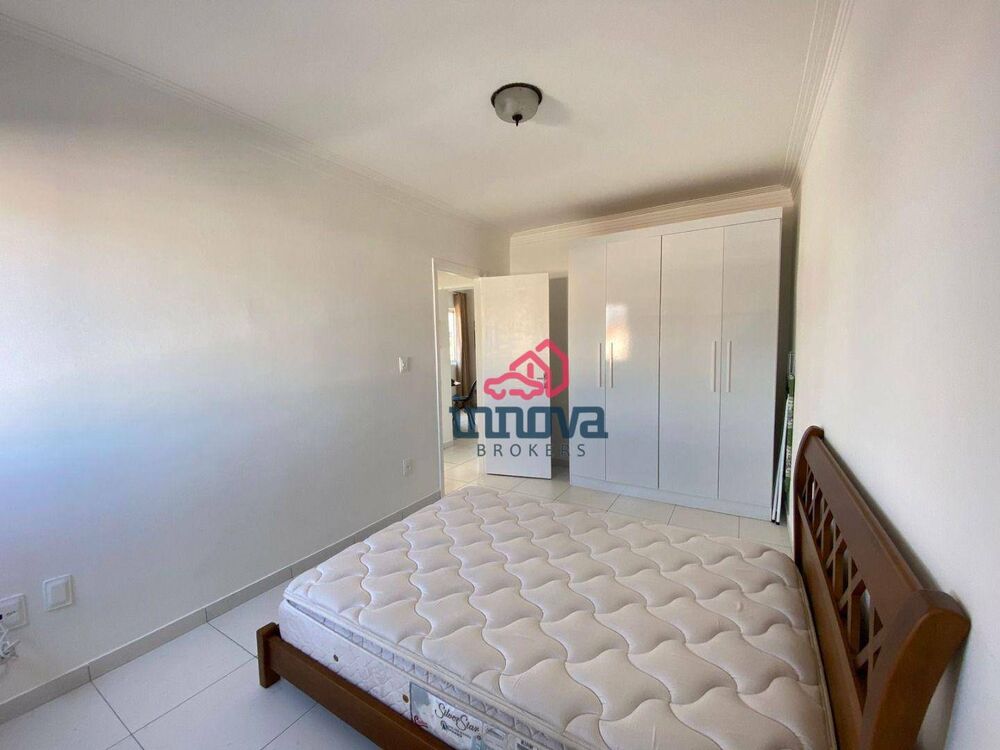 Apartamento, 2 quartos, 70 m² - Foto 7