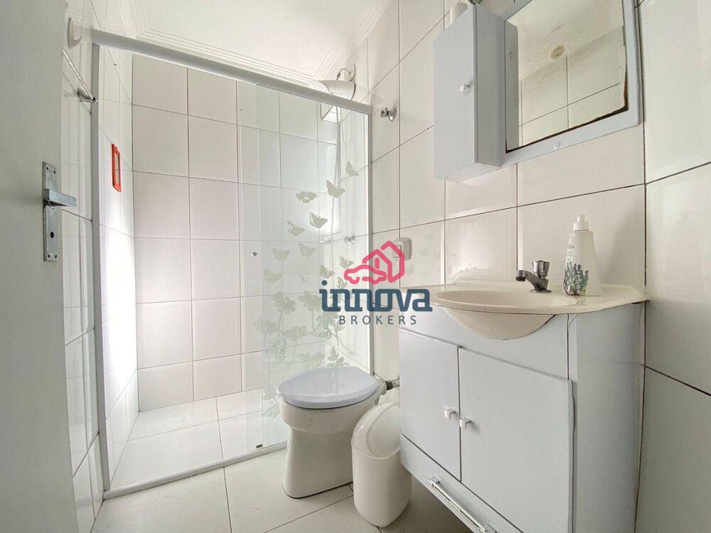 Apartamento, 2 quartos, 70 m² - Foto 5