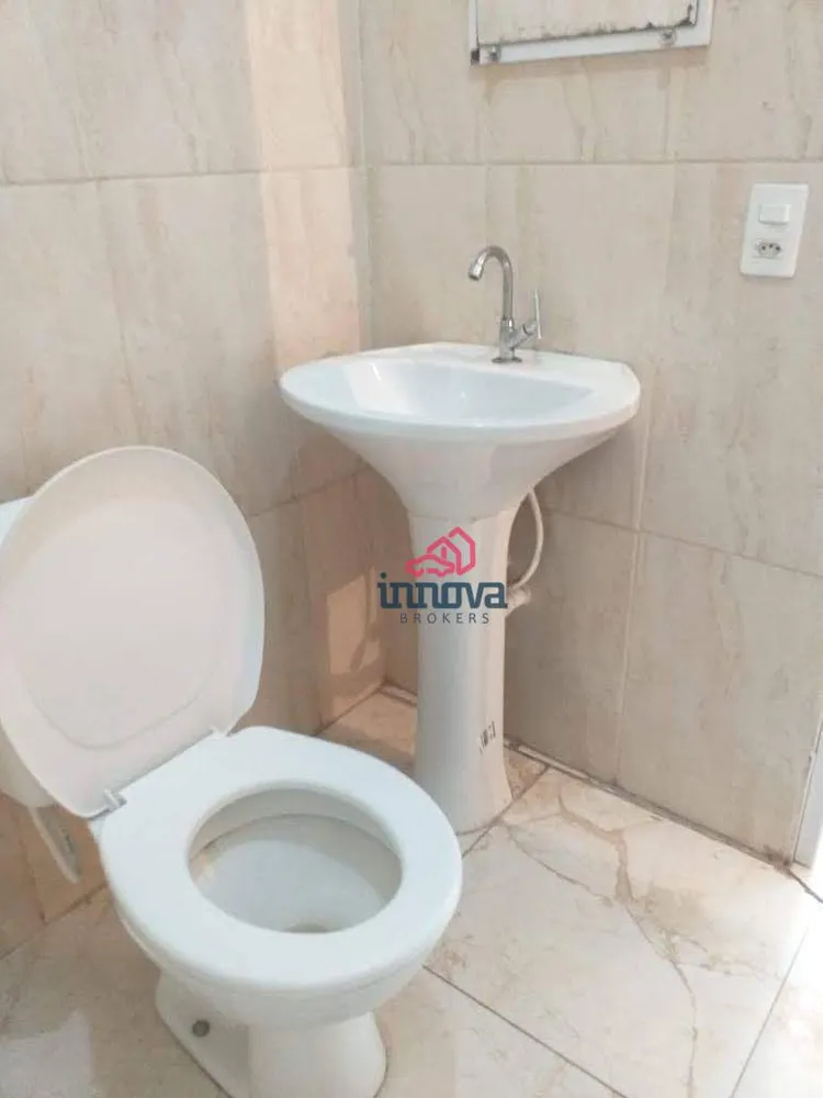 Prédio Inteiro, 300 m² - Foto 17