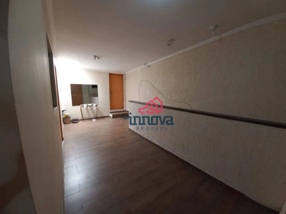Prédio Inteiro, 300 m² - Foto 15