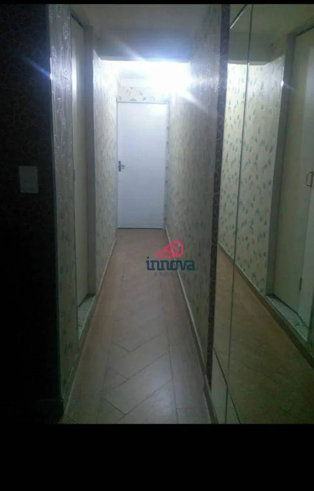 Prédio Inteiro, 300 m² - Foto 14