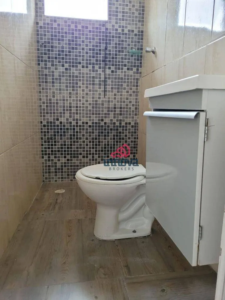 Prédio Inteiro, 300 m² - Foto 10