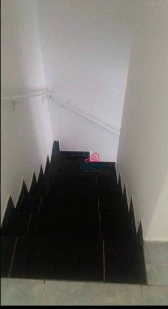 Prédio Inteiro, 300 m² - Foto 16