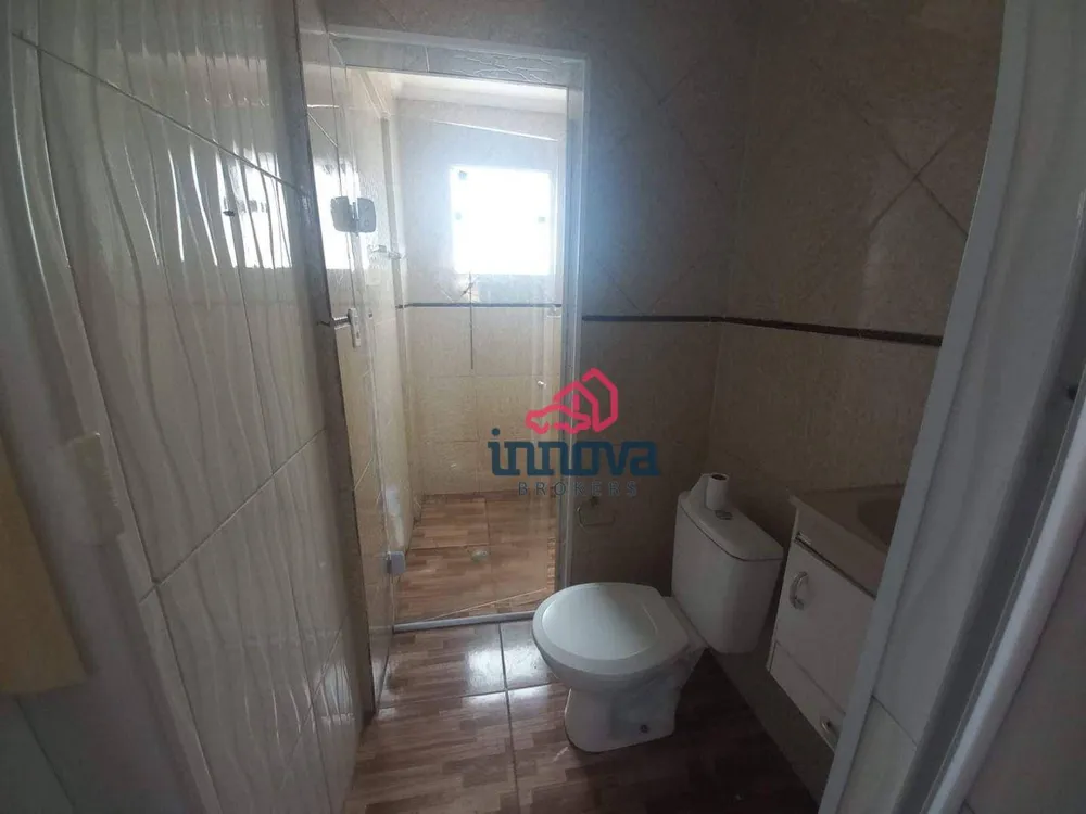 Prédio Inteiro, 300 m² - Foto 11