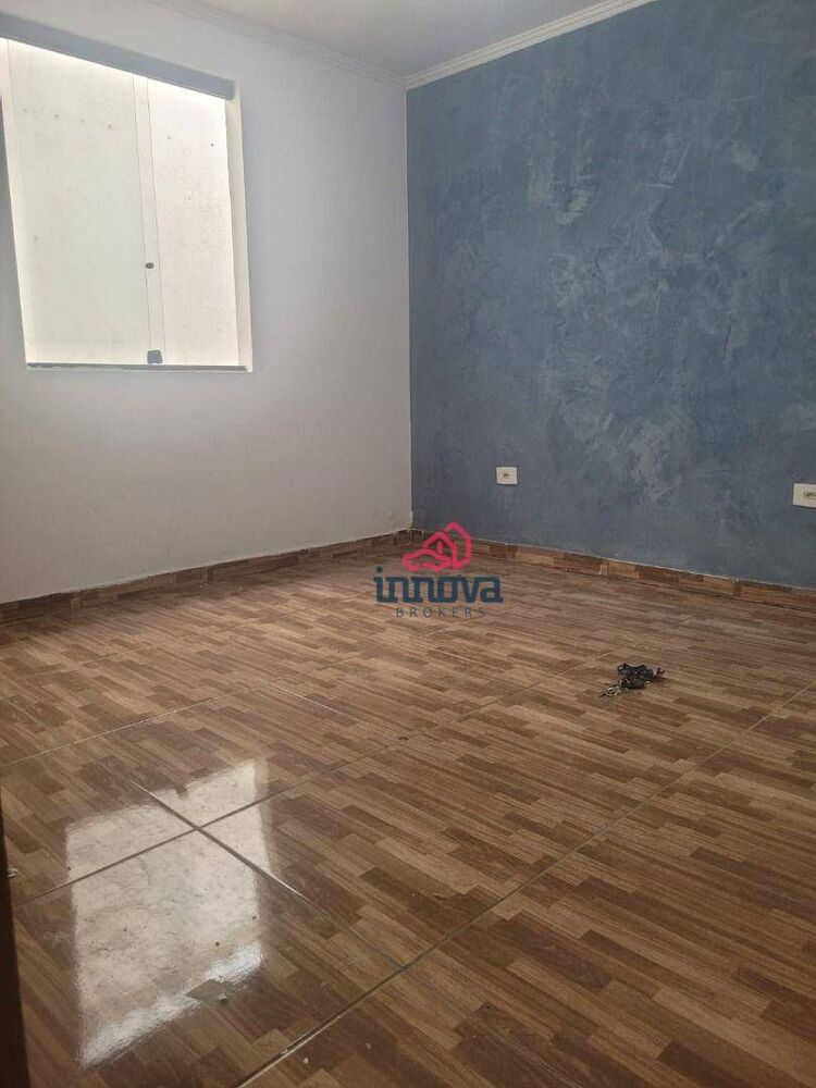 Prédio Inteiro, 300 m² - Foto 5