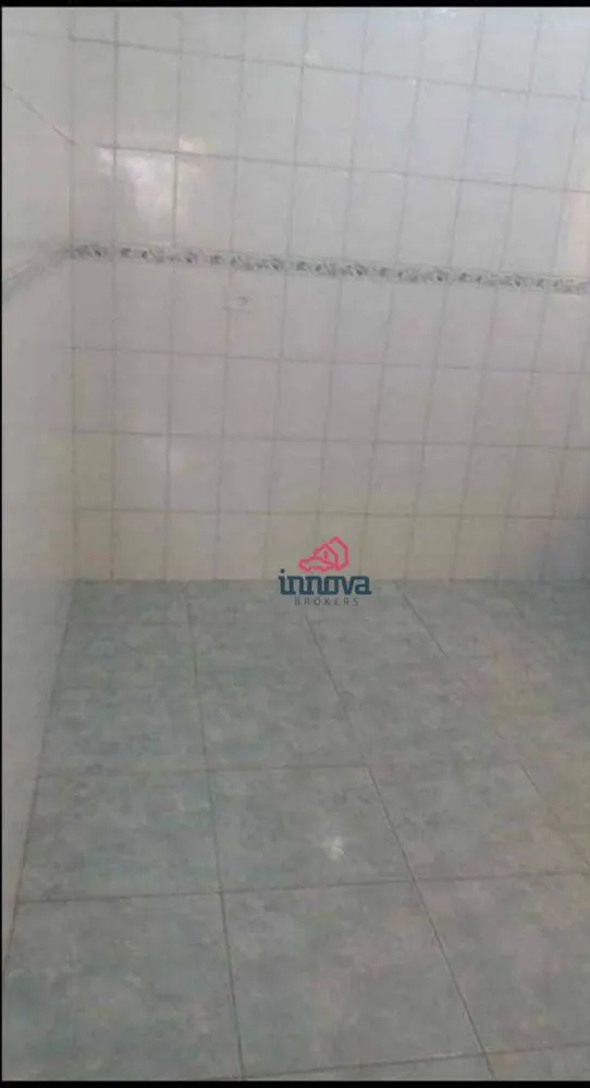 Prédio Inteiro, 300 m² - Foto 18