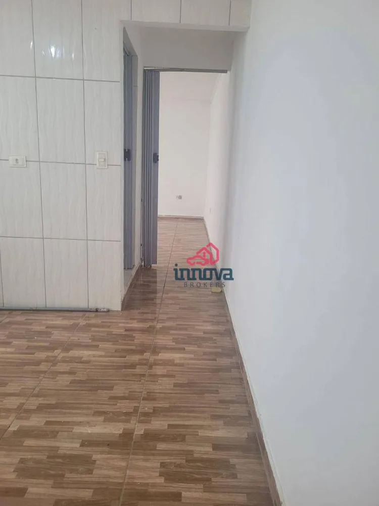 Prédio Inteiro, 300 m² - Foto 20