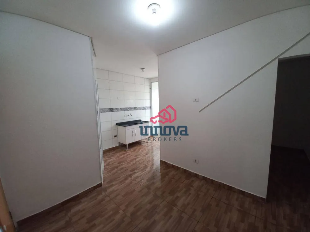 Prédio Inteiro, 300 m² - Foto 19