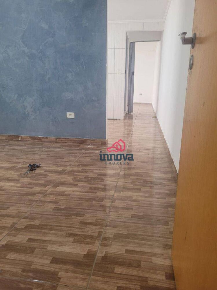 Prédio Inteiro, 300 m² - Foto 3