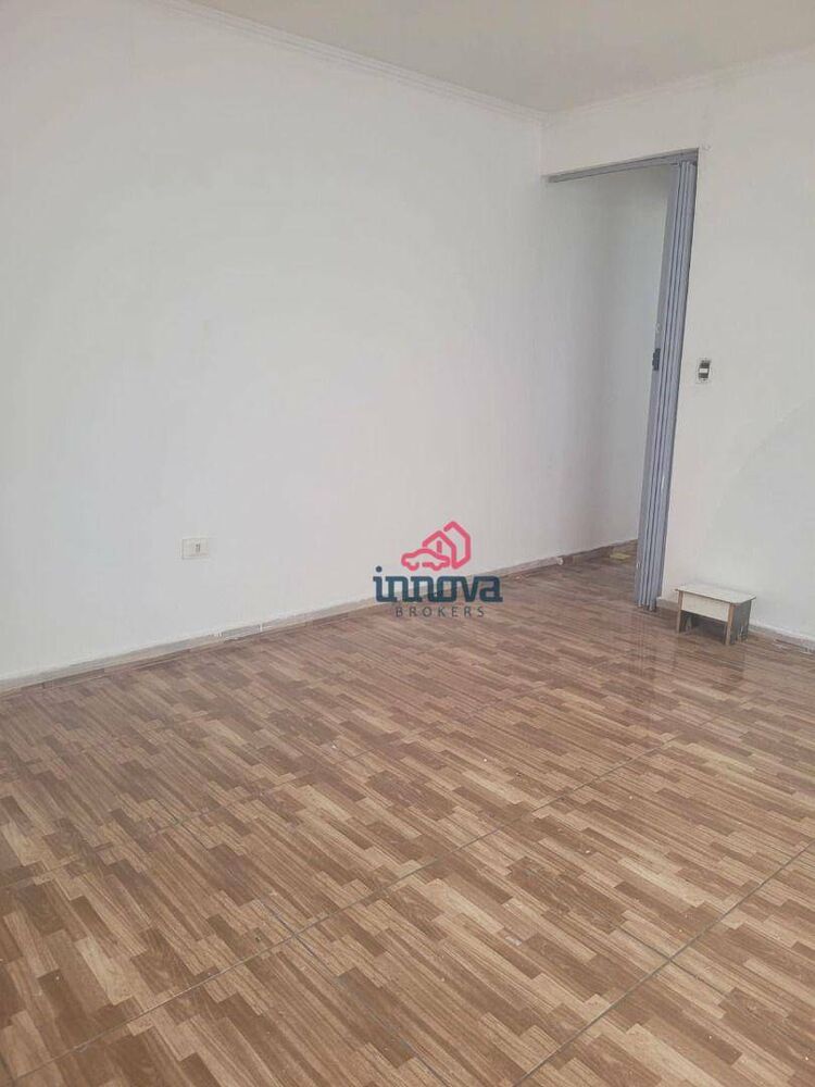 Prédio Inteiro, 300 m² - Foto 1