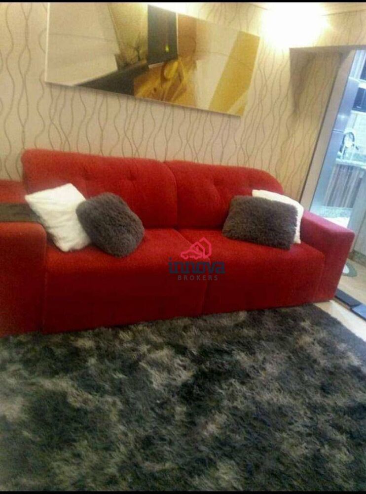 Prédio Inteiro, 300 m² - Foto 4