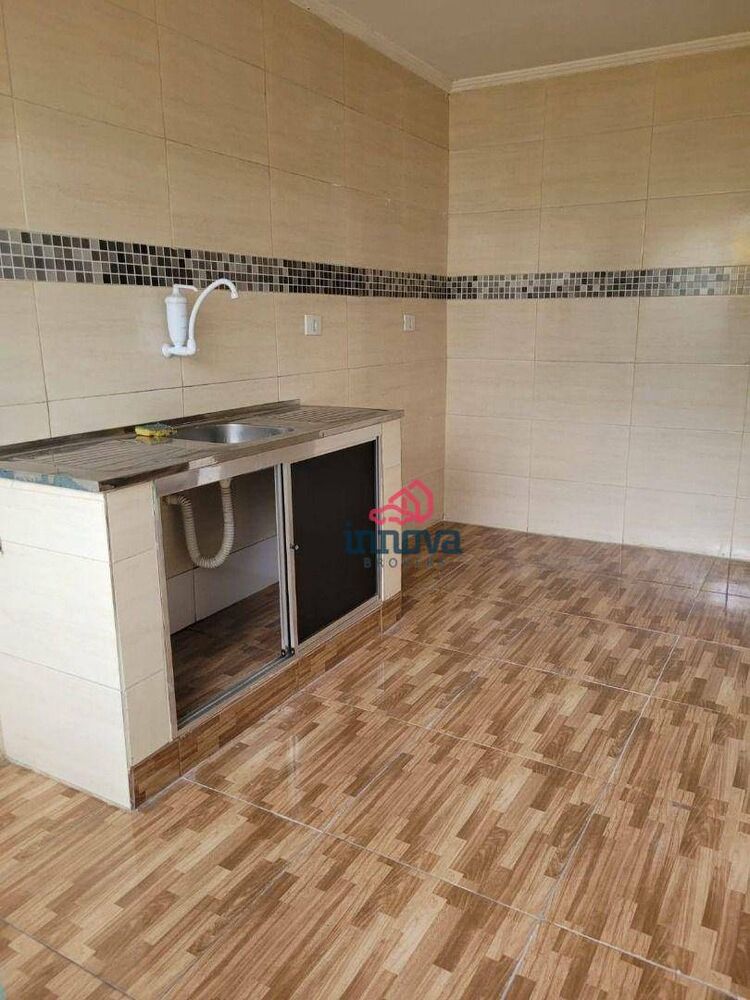 Prédio Inteiro, 300 m² - Foto 7