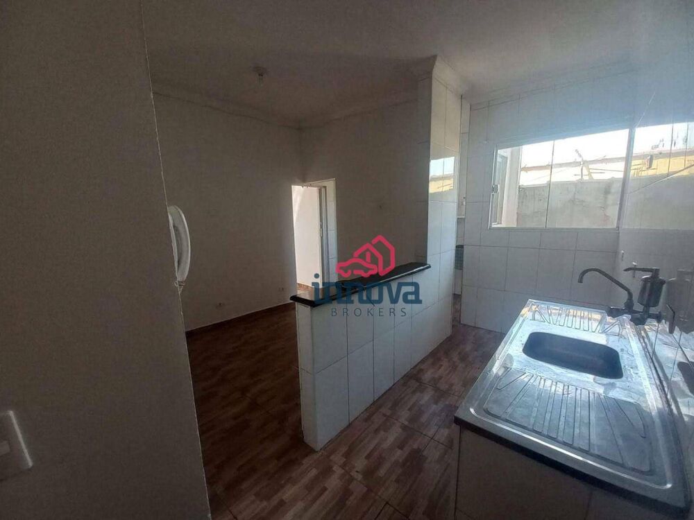 Prédio Inteiro, 300 m² - Foto 6