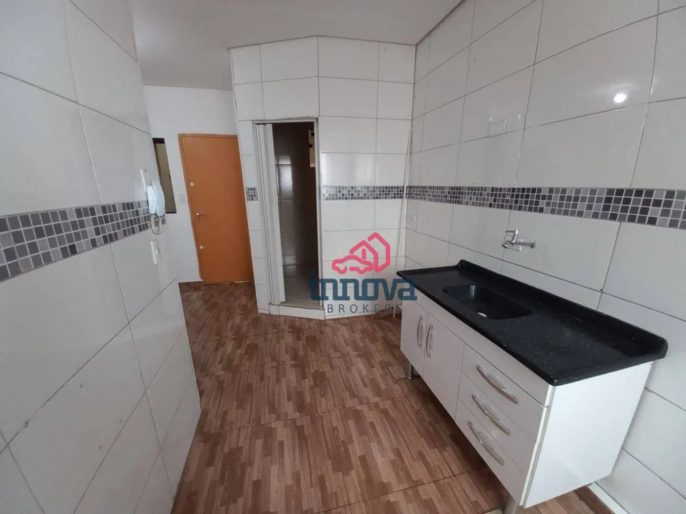 Prédio Inteiro, 300 m² - Foto 13