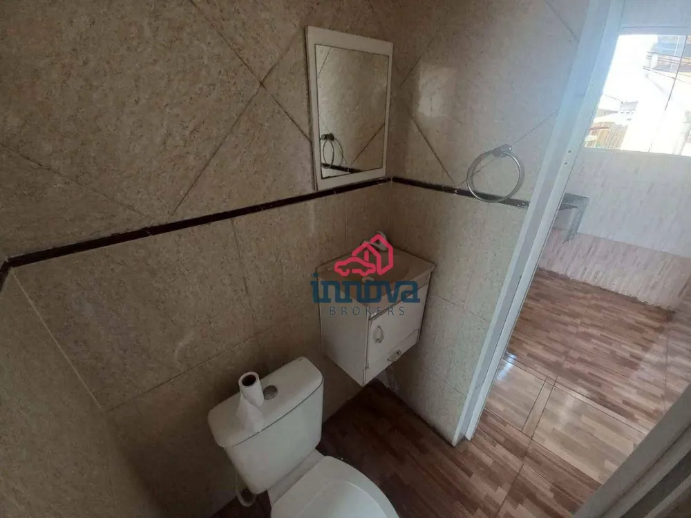 Prédio Inteiro, 300 m² - Foto 9