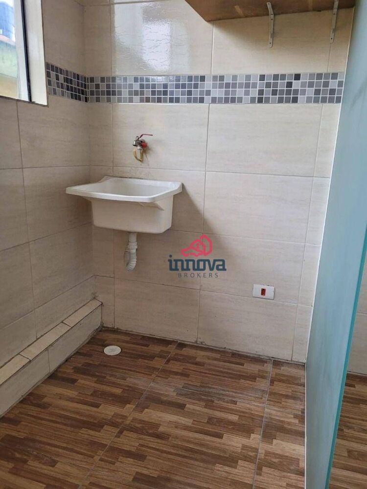 Prédio Inteiro, 300 m² - Foto 8