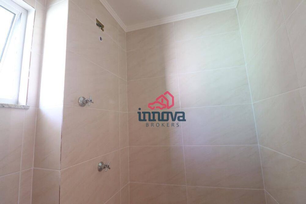 Apartamento, 1 quarto, 30 m² - Foto 10