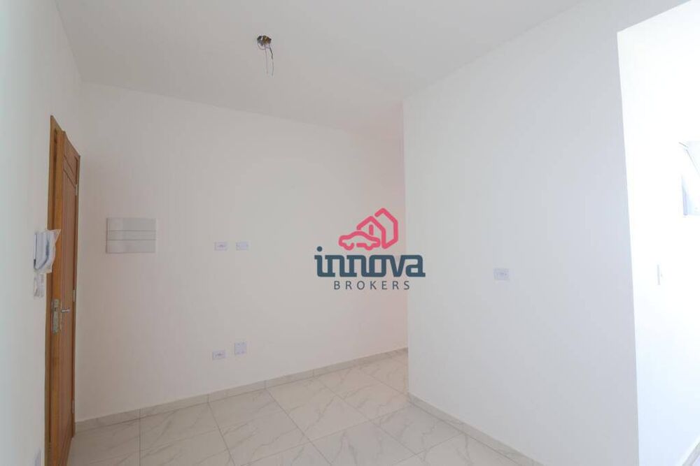 Apartamento, 1 quarto, 30 m² - Foto 12