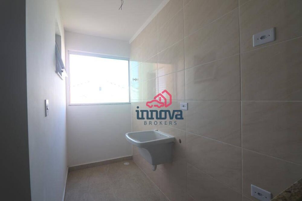 Apartamento, 1 quarto, 30 m² - Foto 5