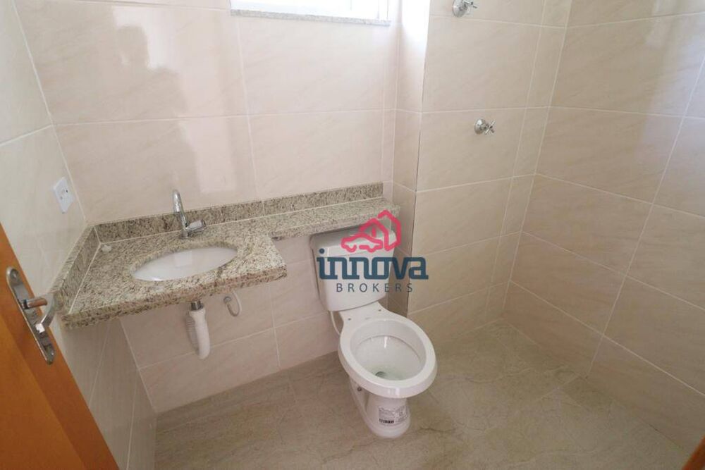 Apartamento, 1 quarto, 30 m² - Foto 3