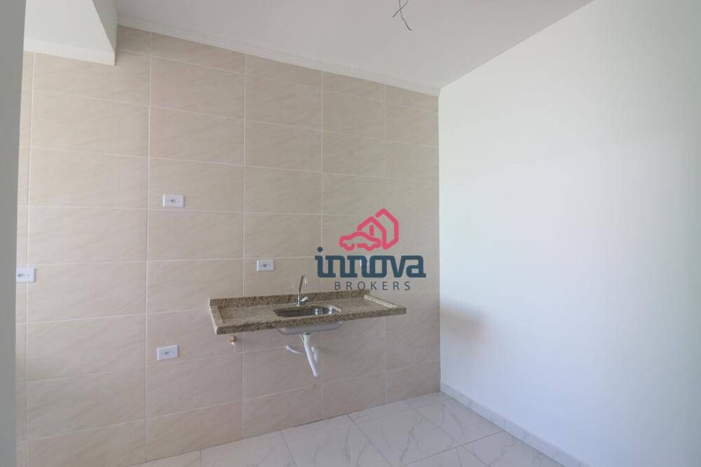 Apartamento, 1 quarto, 30 m² - Foto 9