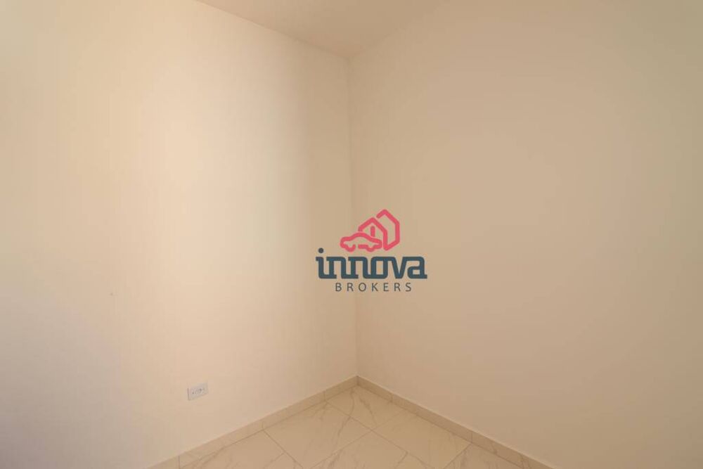 Apartamento, 1 quarto, 30 m² - Foto 1
