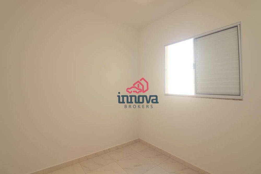 Apartamento, 1 quarto, 30 m² - Foto 8