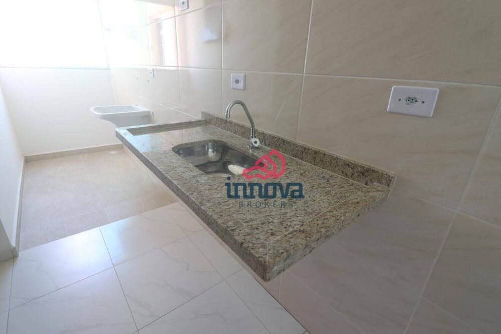 Apartamento, 1 quarto, 30 m² - Foto 11