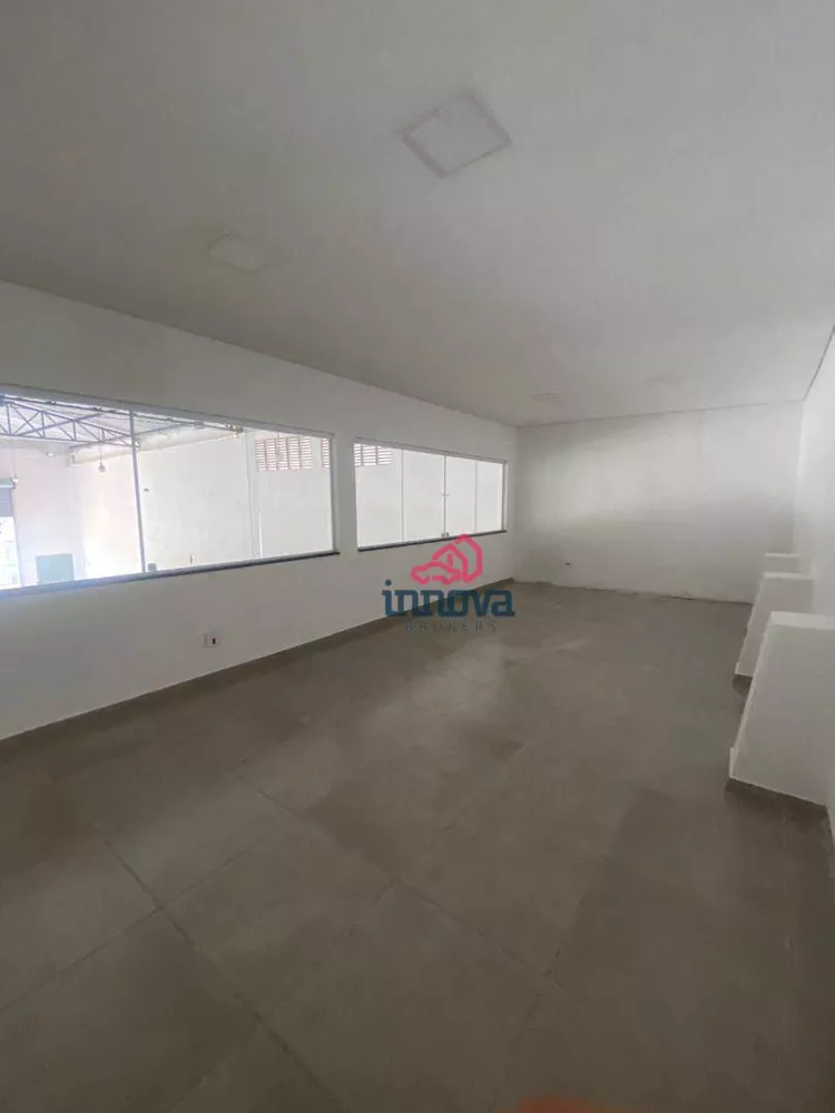 Depósito-Galpão-Armazém para alugar, 300m² - Foto 10