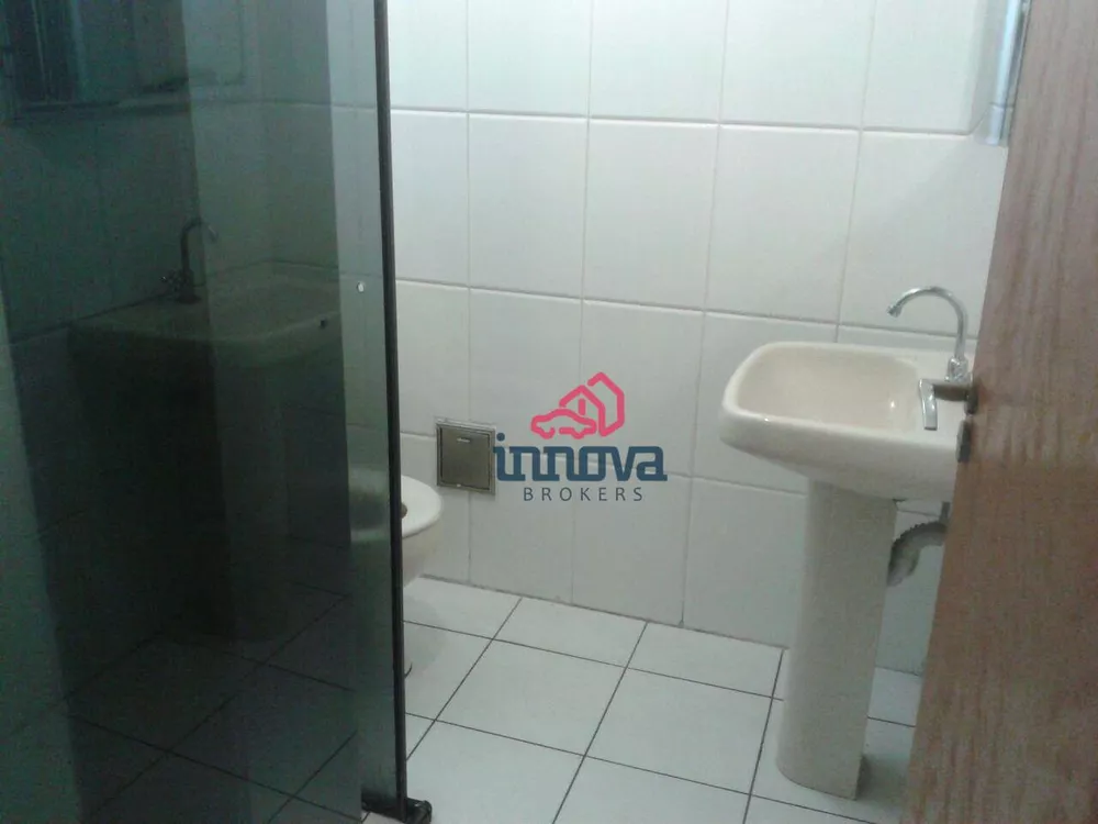 Apartamento, 3 quartos, 85 m² - Foto 23