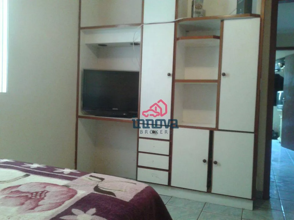 Apartamento, 3 quartos, 85 m² - Foto 9