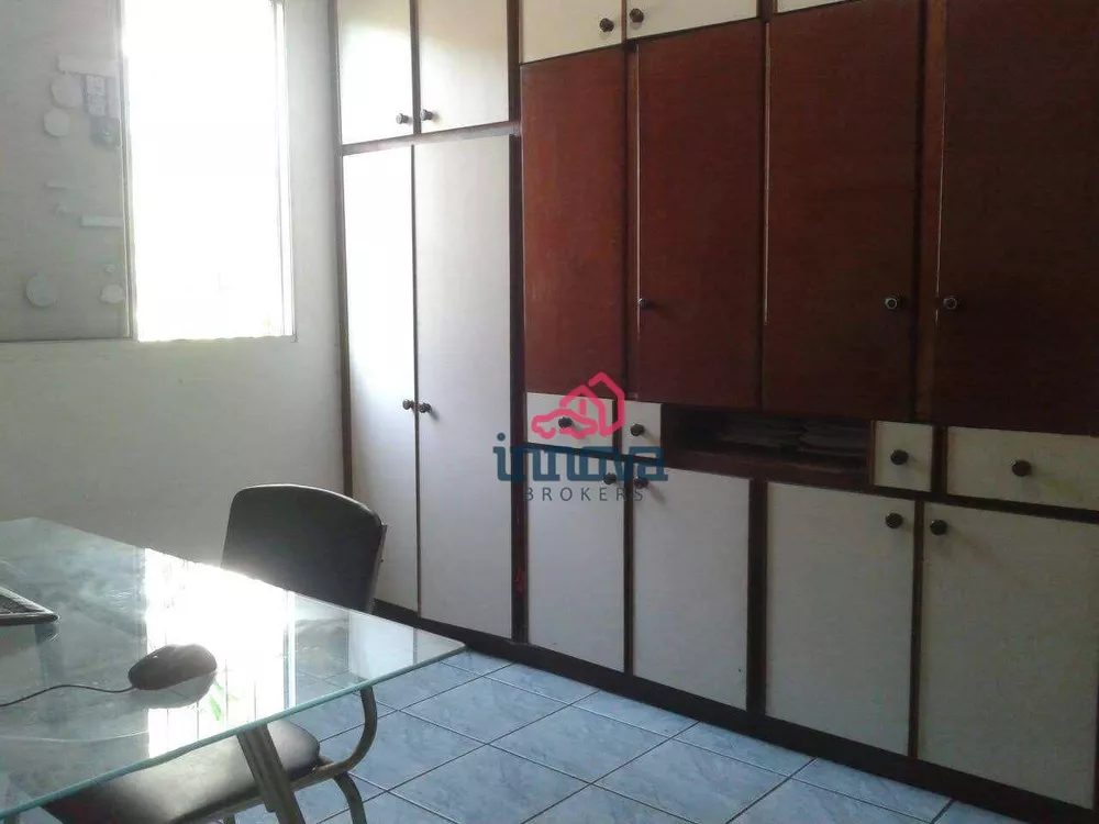Apartamento, 3 quartos, 85 m² - Foto 18