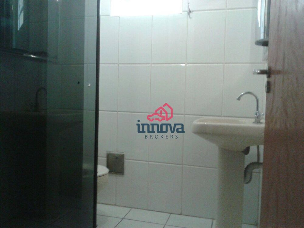Apartamento à venda com 3 quartos, 85m² - Foto 5