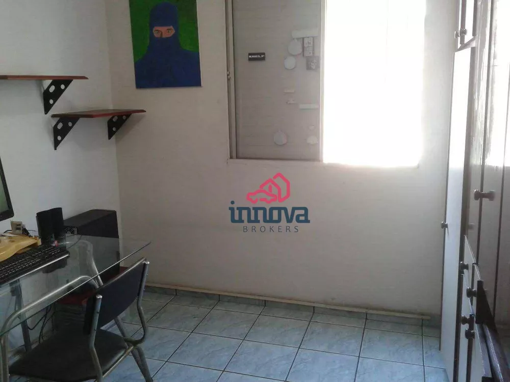 Apartamento, 3 quartos, 85 m² - Foto 15