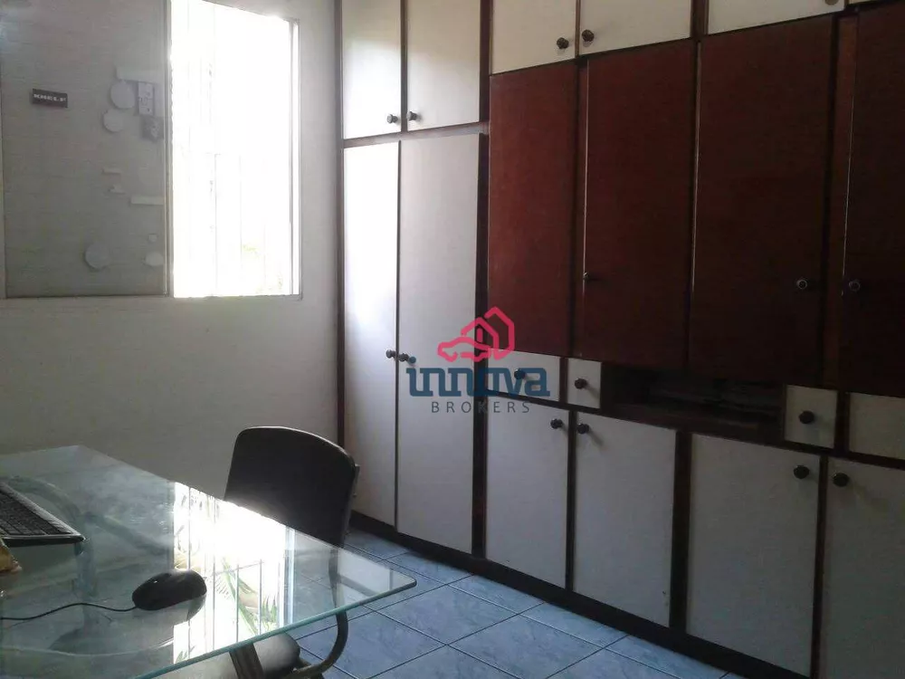 Apartamento, 3 quartos, 85 m² - Foto 16