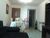 Apartamento, 3 quartos, 85 m² - Foto 1