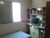 Apartamento, 3 quartos, 85 m² - Foto 7